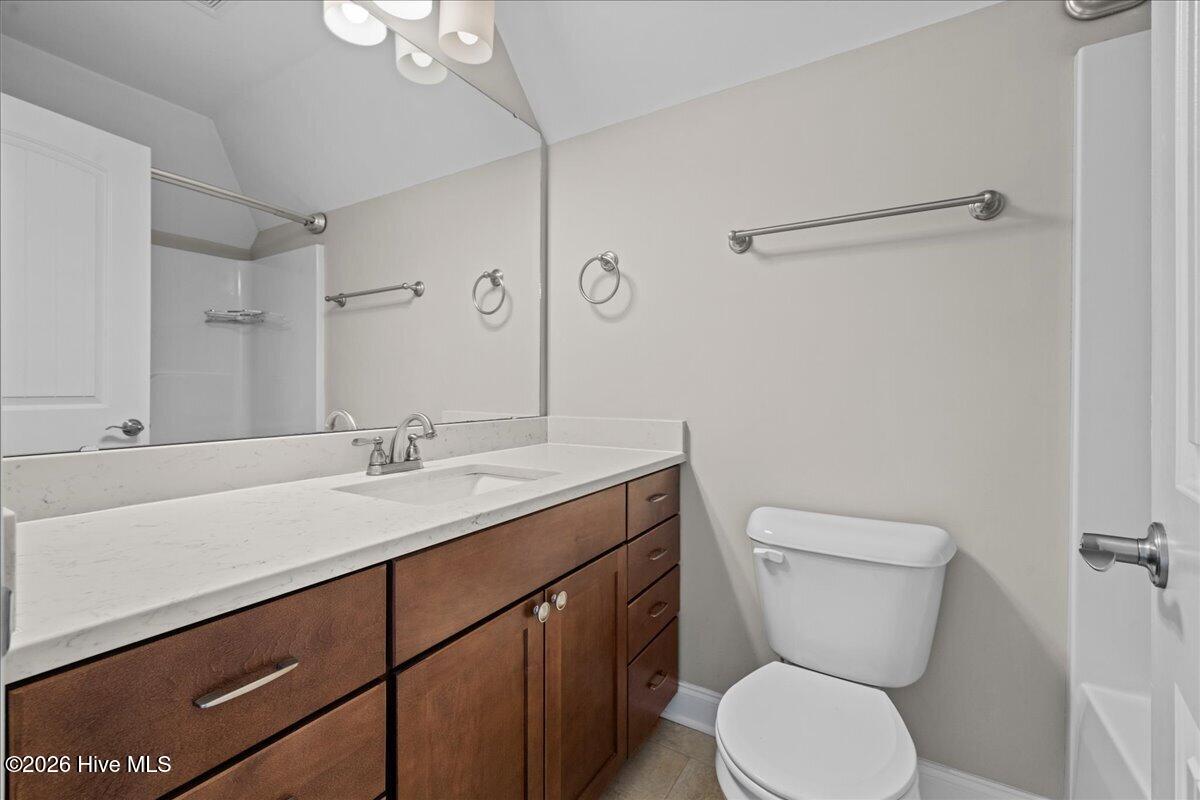 45 Haven Ridge Drive Property Photo 51