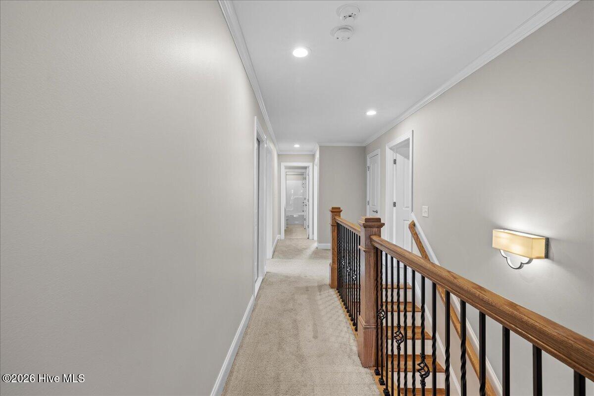 45 Haven Ridge Drive Property Photo 52