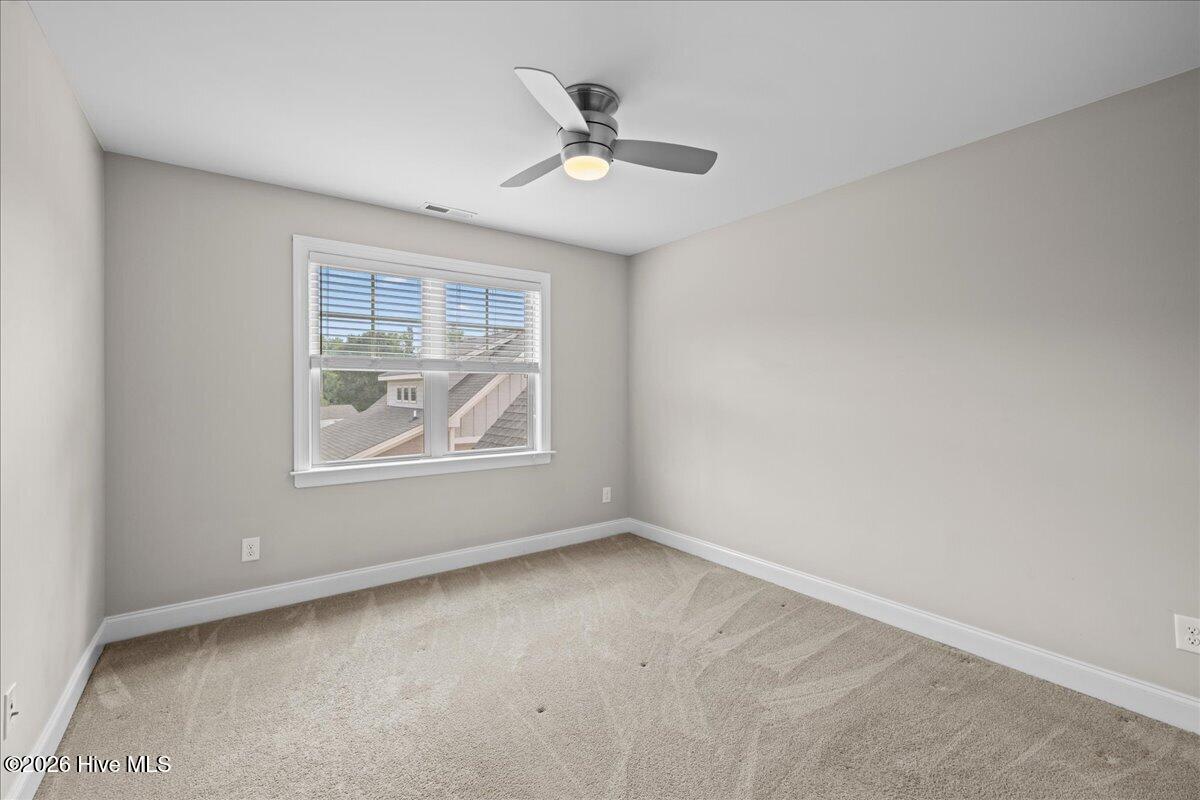 45 Haven Ridge Drive Property Photo 53