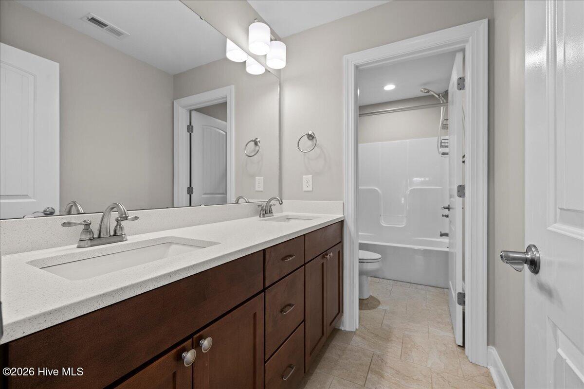 45 Haven Ridge Drive Property Photo 54