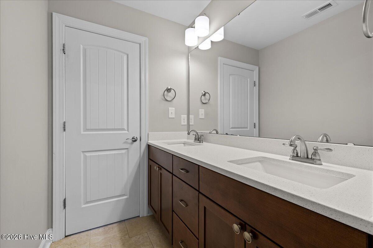 45 Haven Ridge Drive Property Photo 56