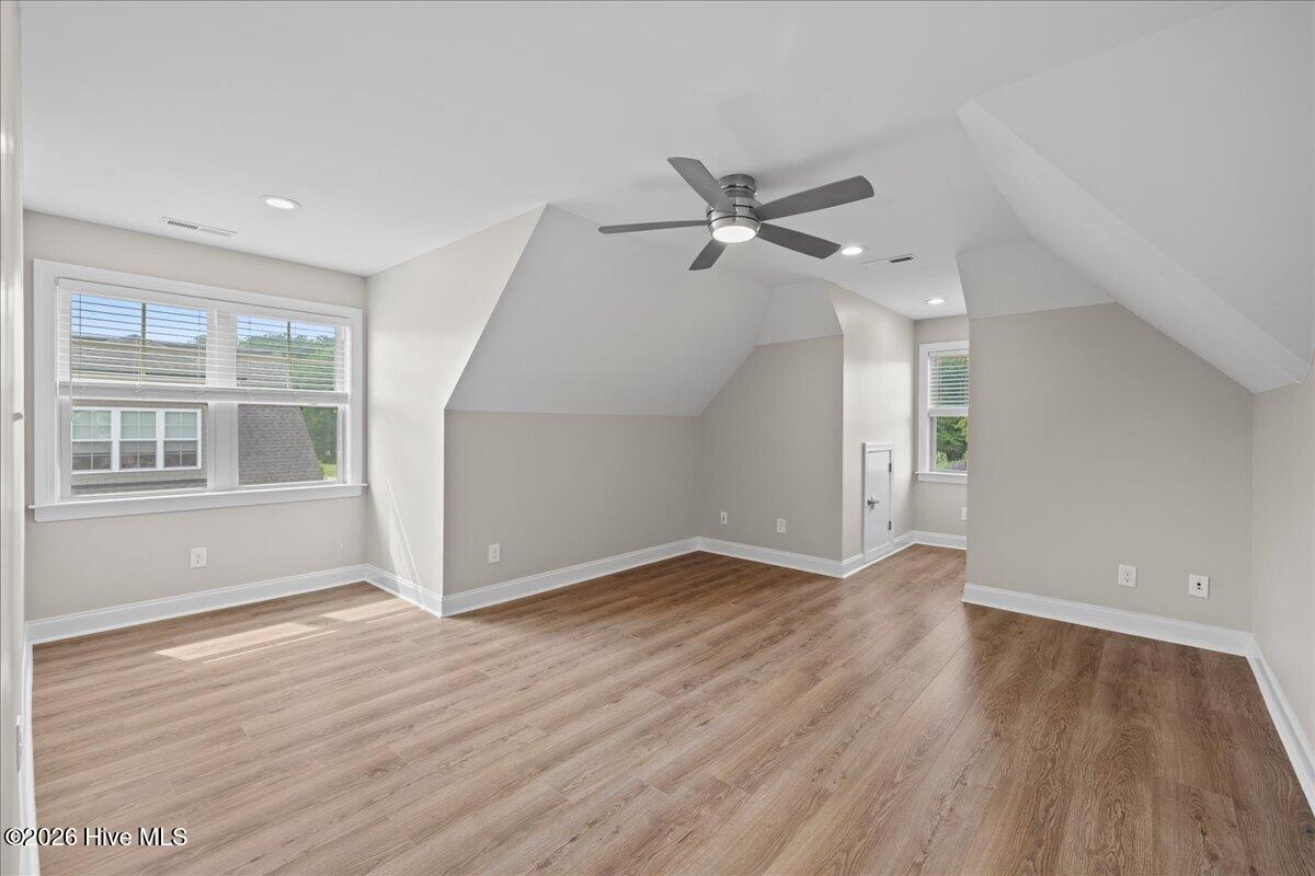 45 Haven Ridge Drive Property Photo 57