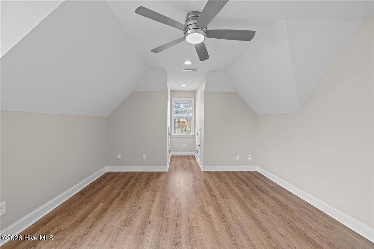 45 Haven Ridge Drive Property Photo 58