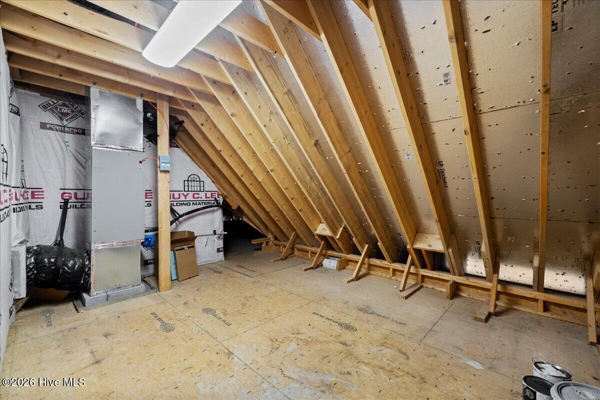 45 Haven Ridge Drive Property Photo 59