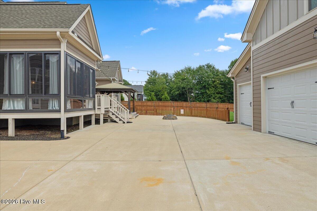 45 Haven Ridge Drive Property Photo 60