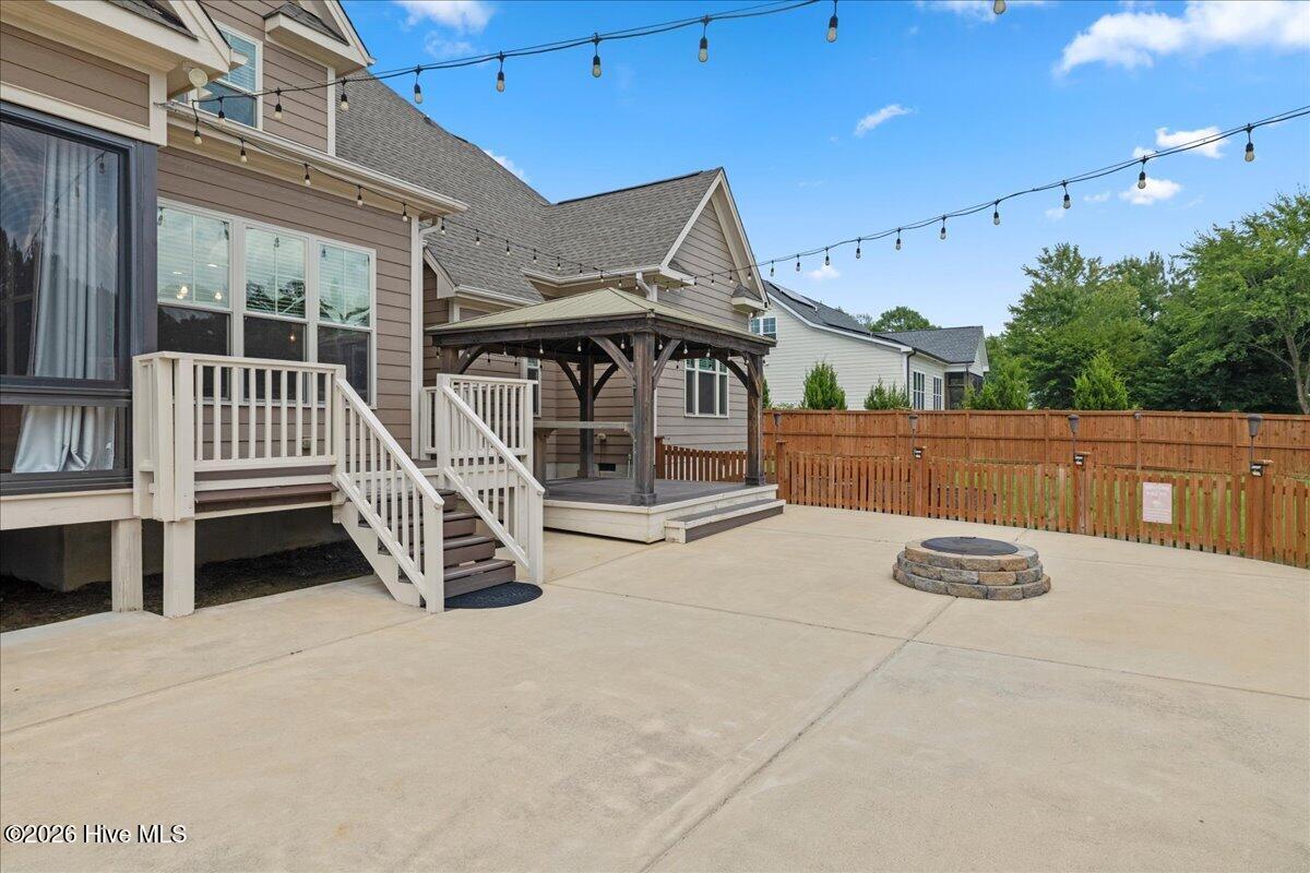 45 Haven Ridge Drive Property Photo 61