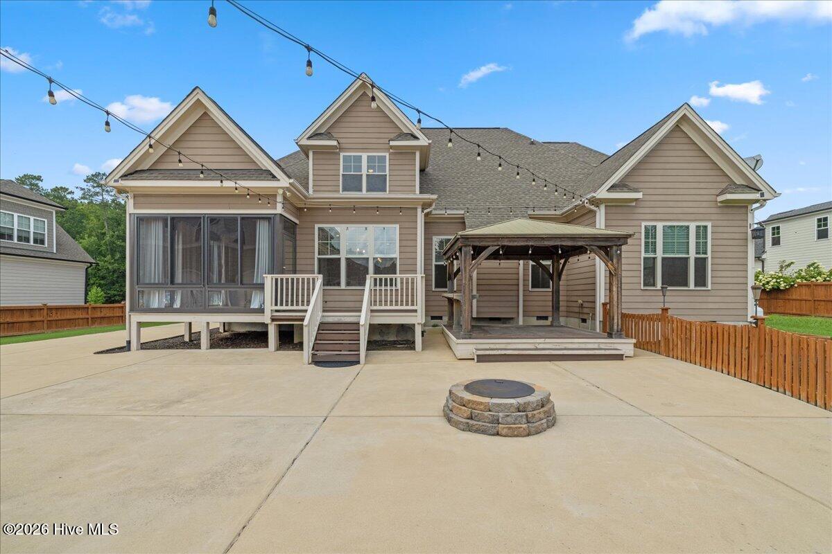 45 Haven Ridge Drive Property Photo 62