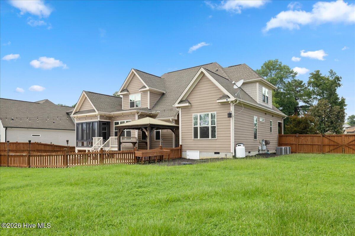 45 Haven Ridge Drive Property Photo 64