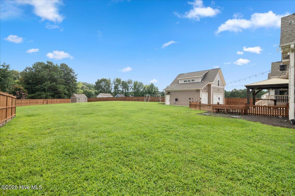 45 Haven Ridge Drive Property Photo 65