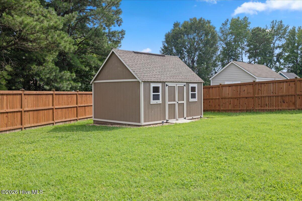 45 Haven Ridge Drive Property Photo 66