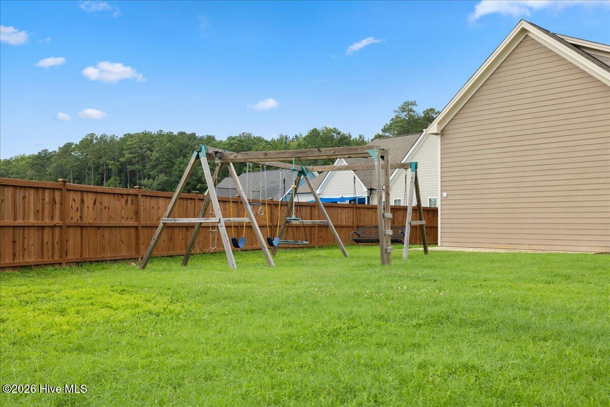 45 Haven Ridge Drive Property Photo 67