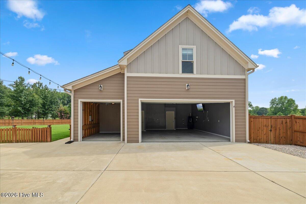 45 Haven Ridge Drive Property Photo 68