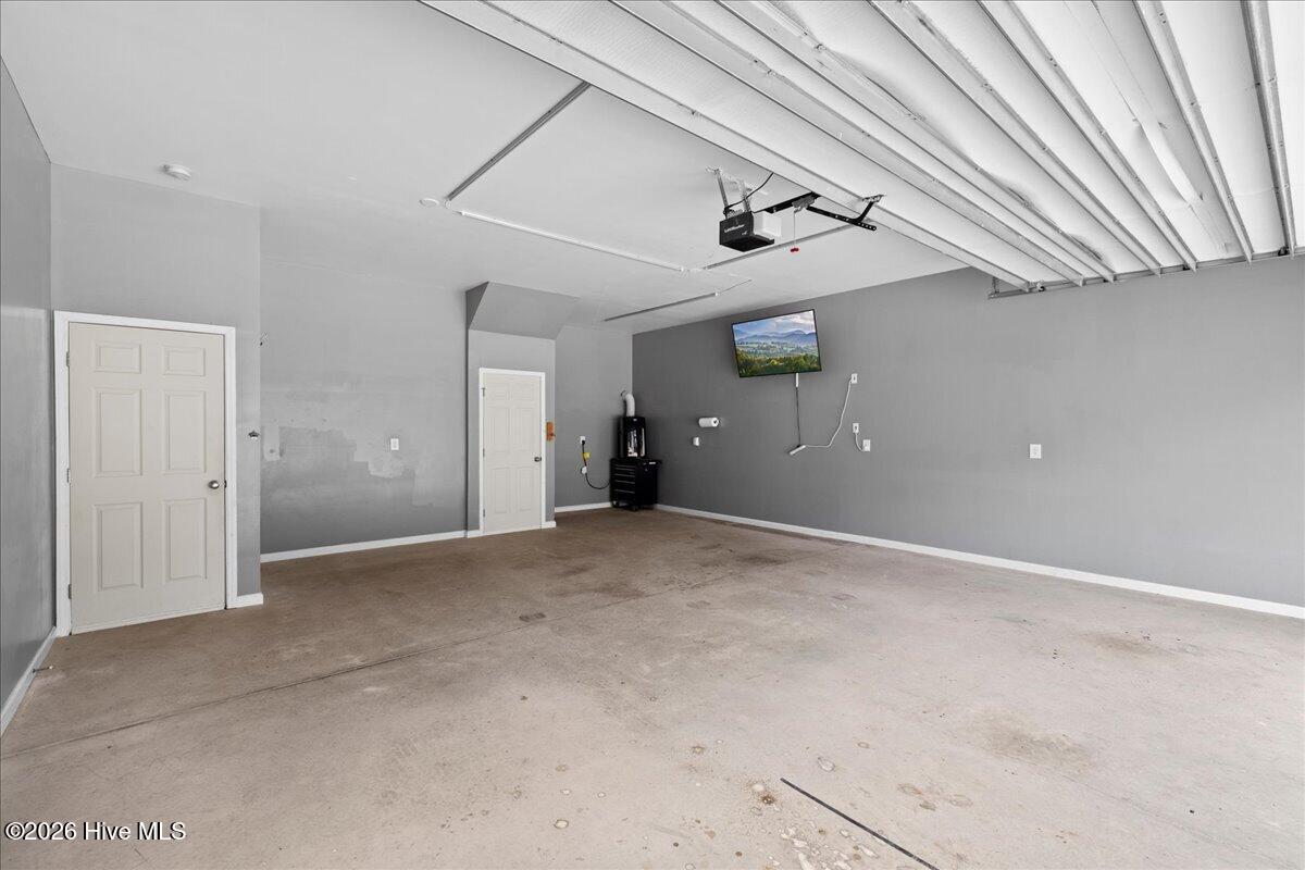45 Haven Ridge Drive Property Photo 69