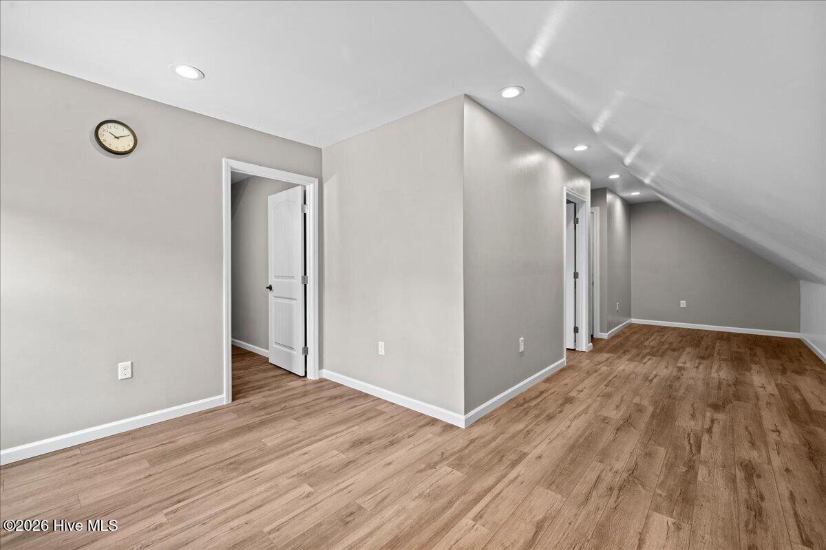45 Haven Ridge Drive Property Photo 71
