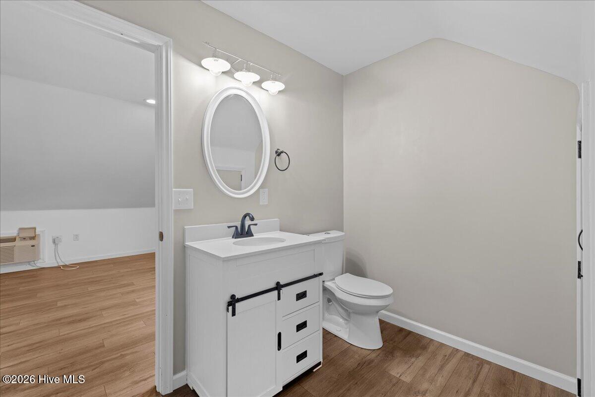 45 Haven Ridge Drive Property Photo 72