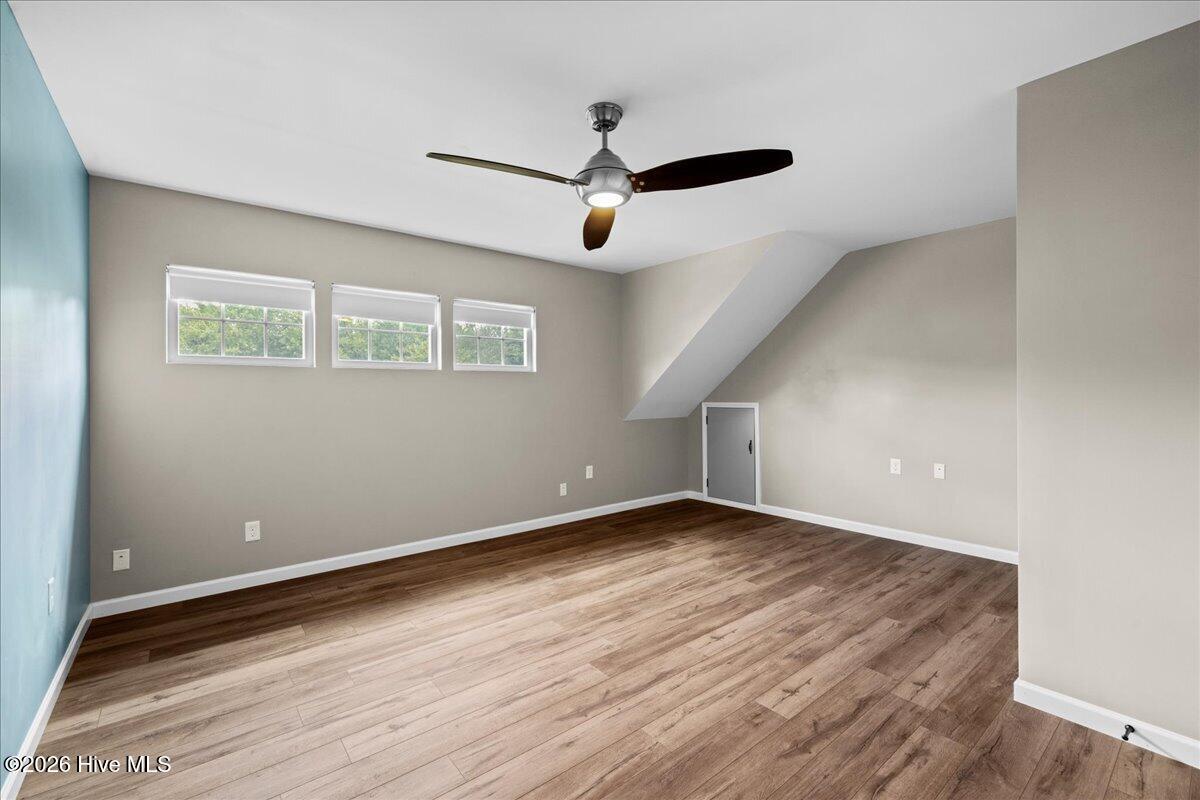 45 Haven Ridge Drive Property Photo 73