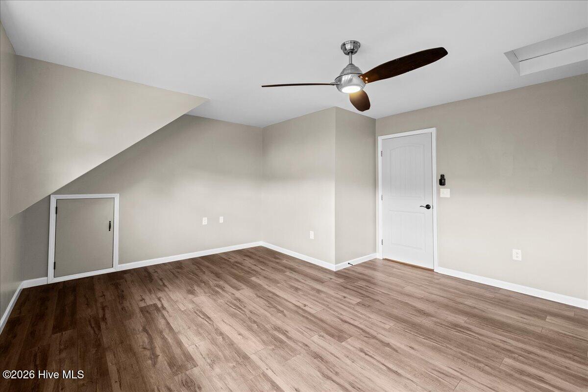 45 Haven Ridge Drive Property Photo 74