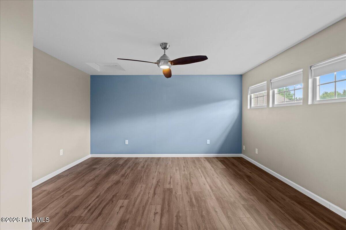 45 Haven Ridge Drive Property Photo 75