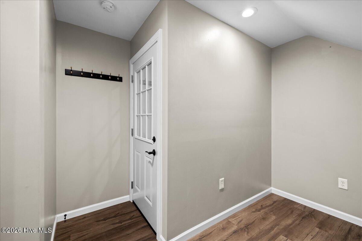 45 Haven Ridge Drive Property Photo 76