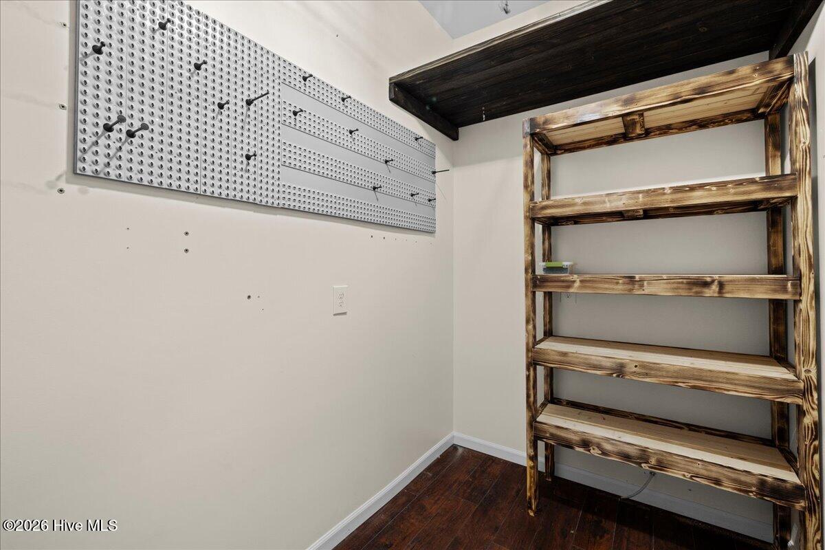 45 Haven Ridge Drive Property Photo 77