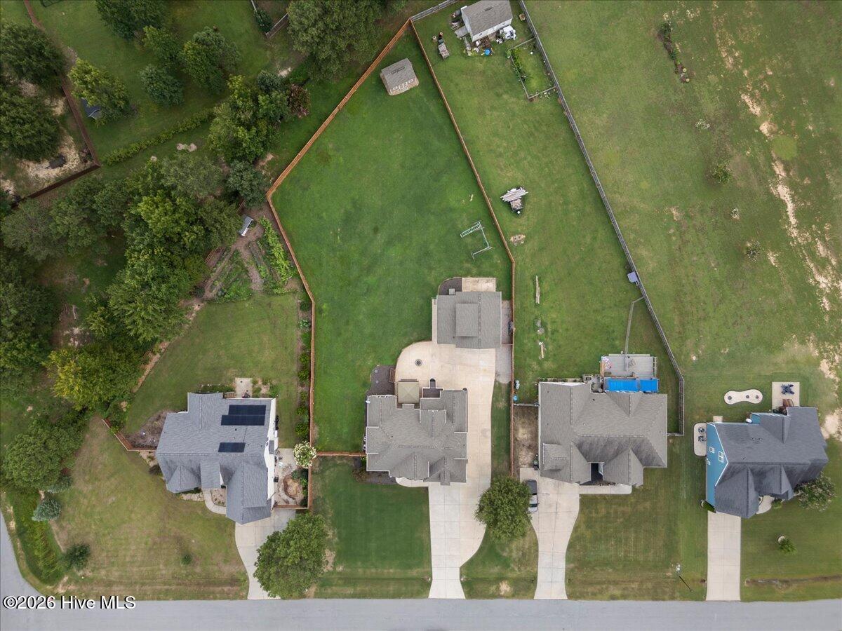 45 Haven Ridge Drive Property Photo 81