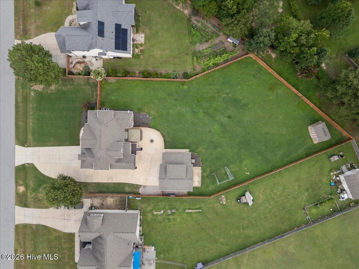 45 Haven Ridge Drive Property Photo 82