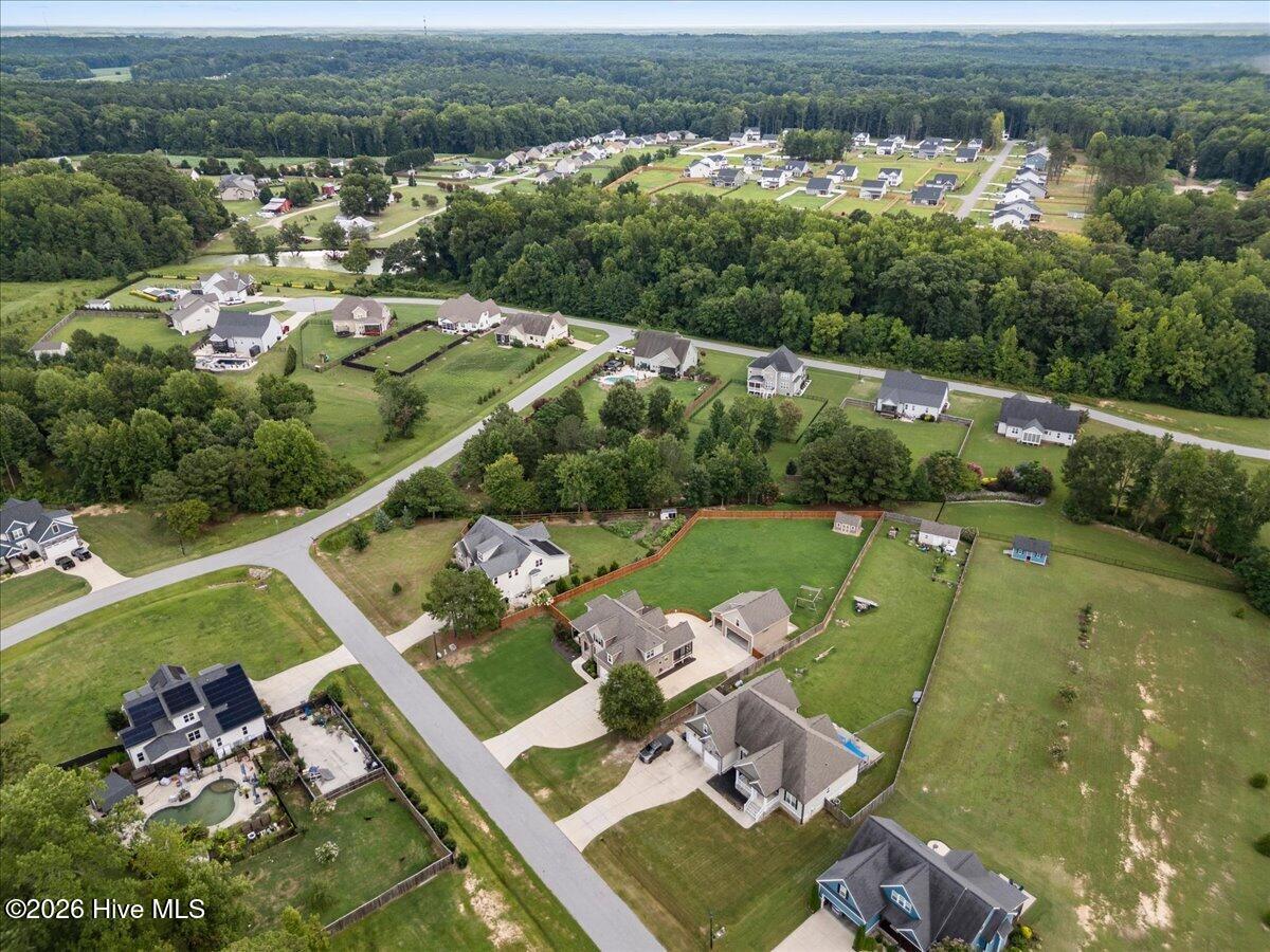 45 Haven Ridge Drive Property Photo 83