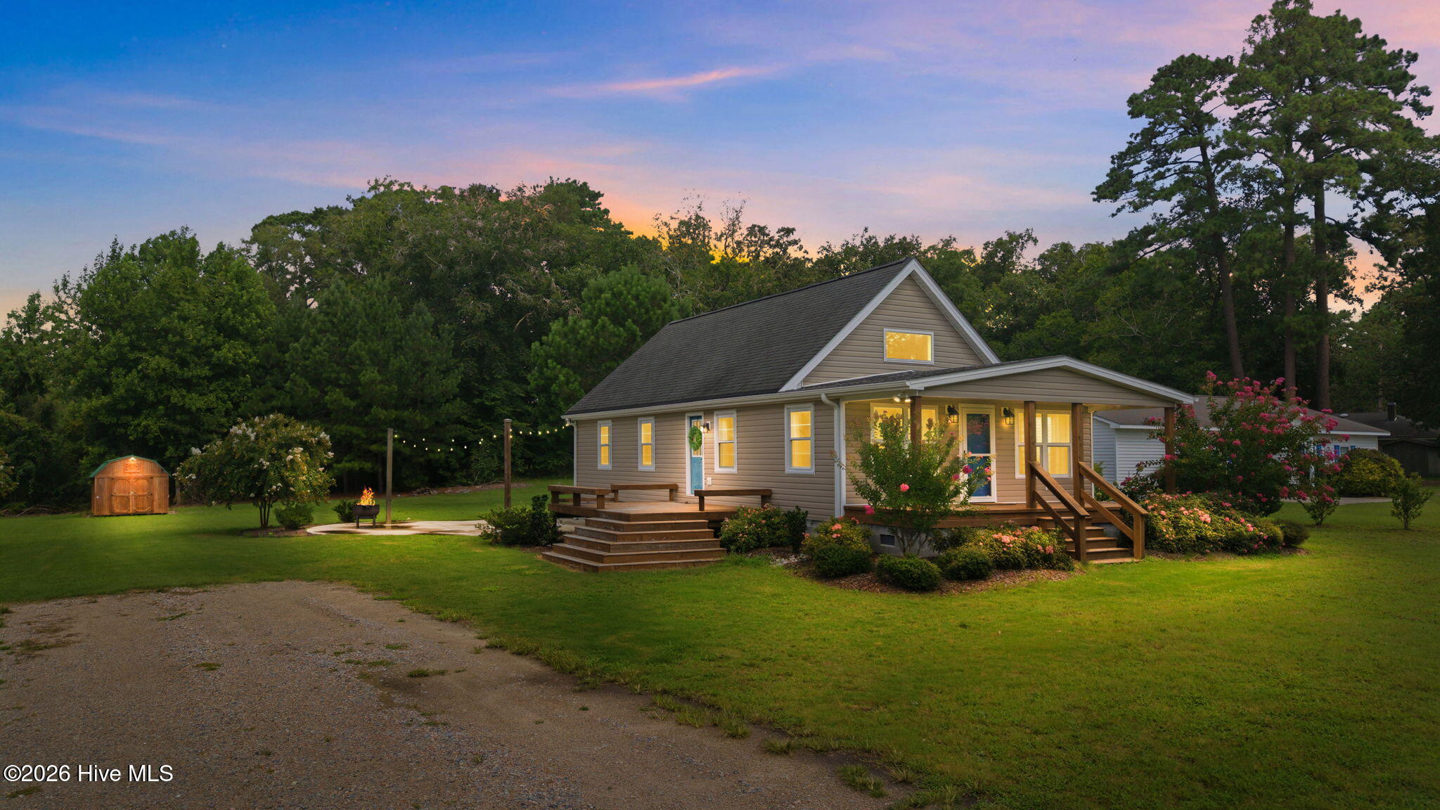94 Glen Haven Road Property Photo 1