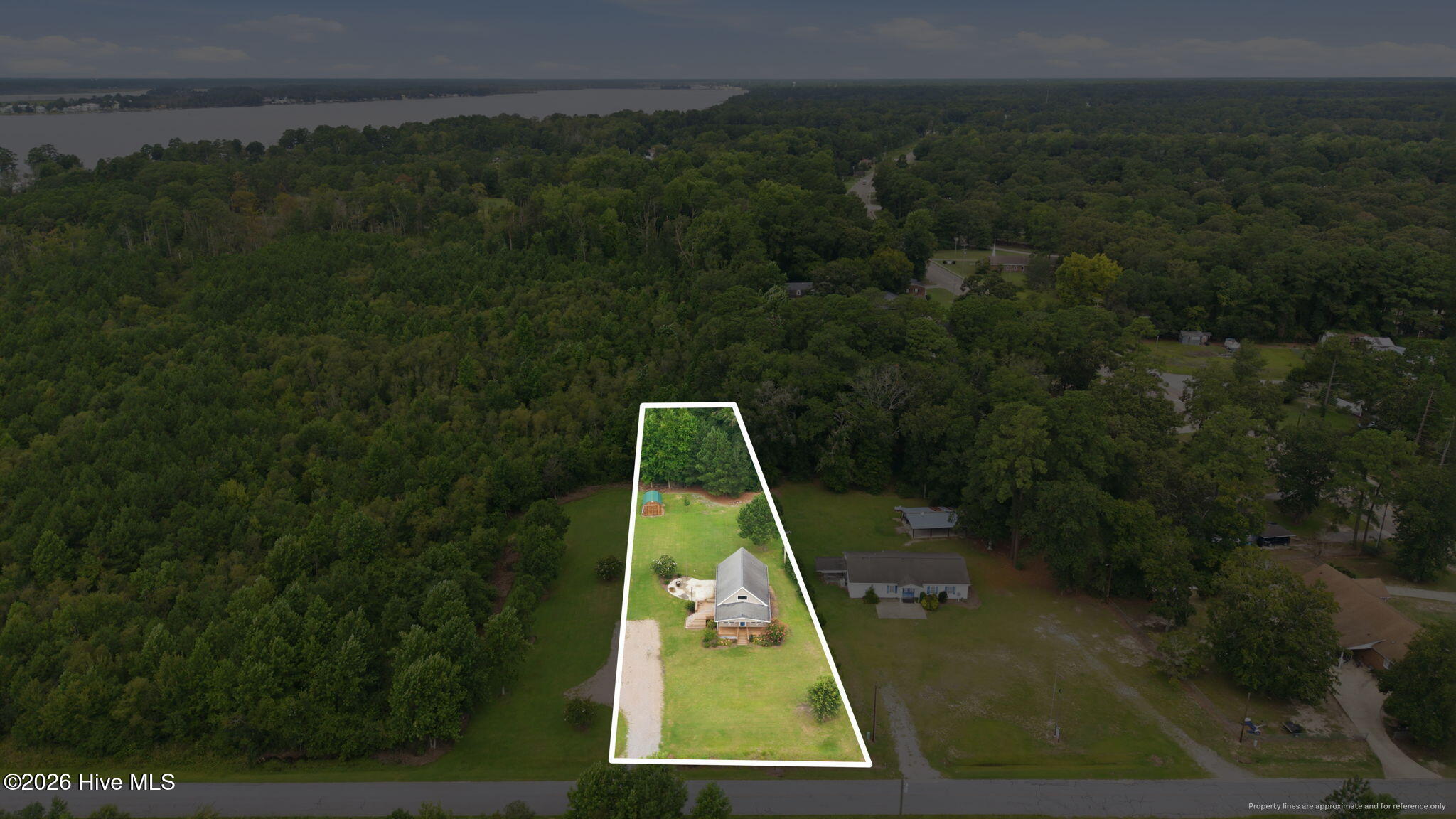 94 Glen Haven Road Property Photo 2