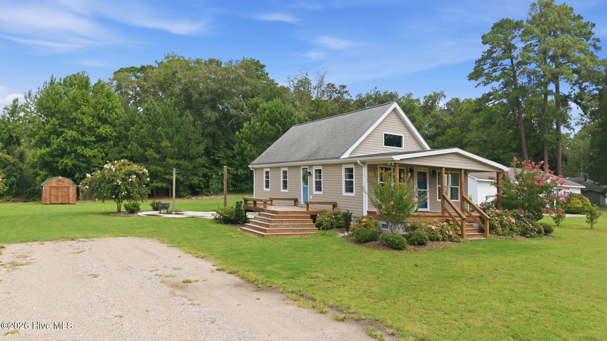 94 Glen Haven Road Property Photo 3