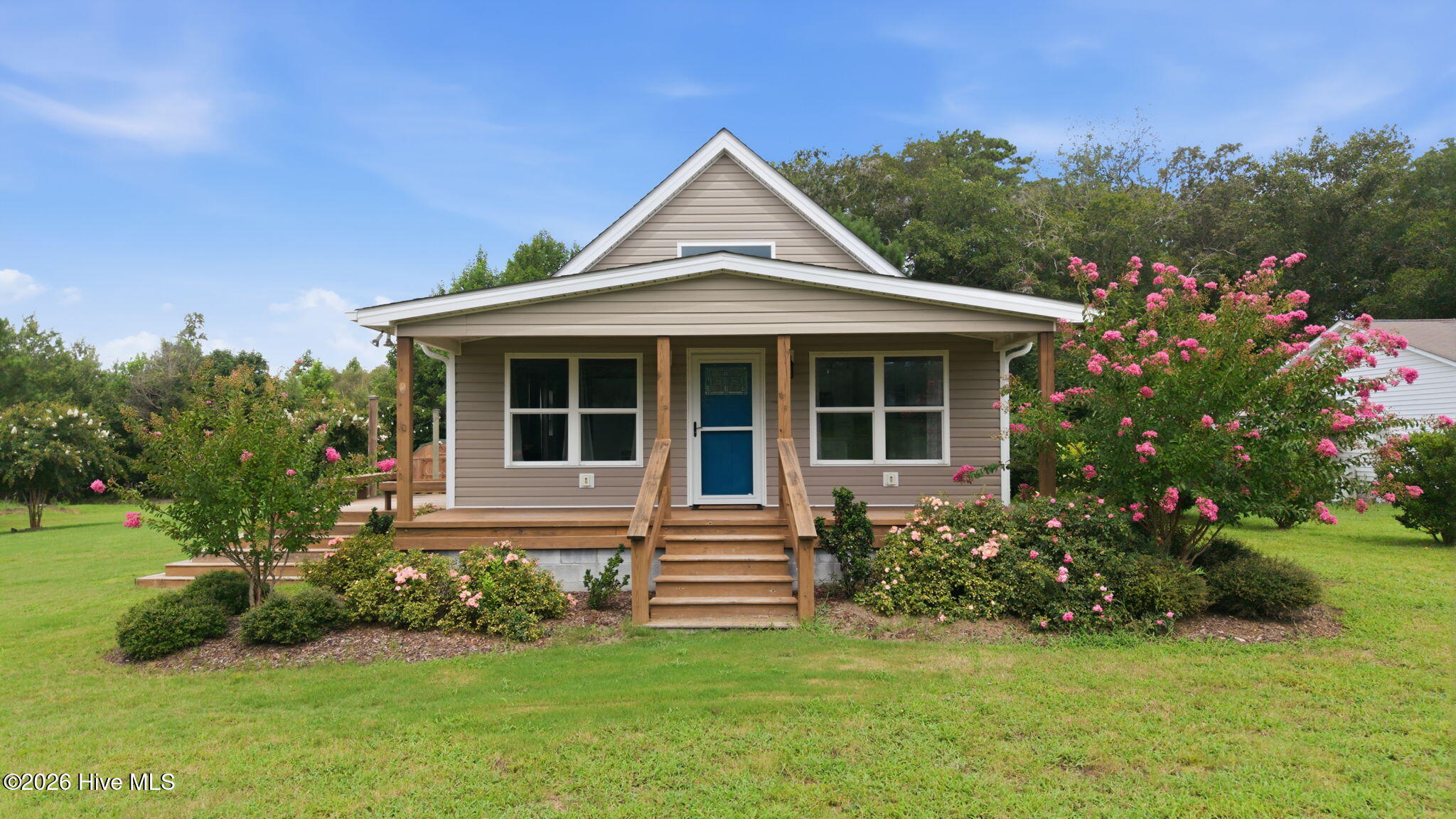 94 Glen Haven Road Property Photo 4