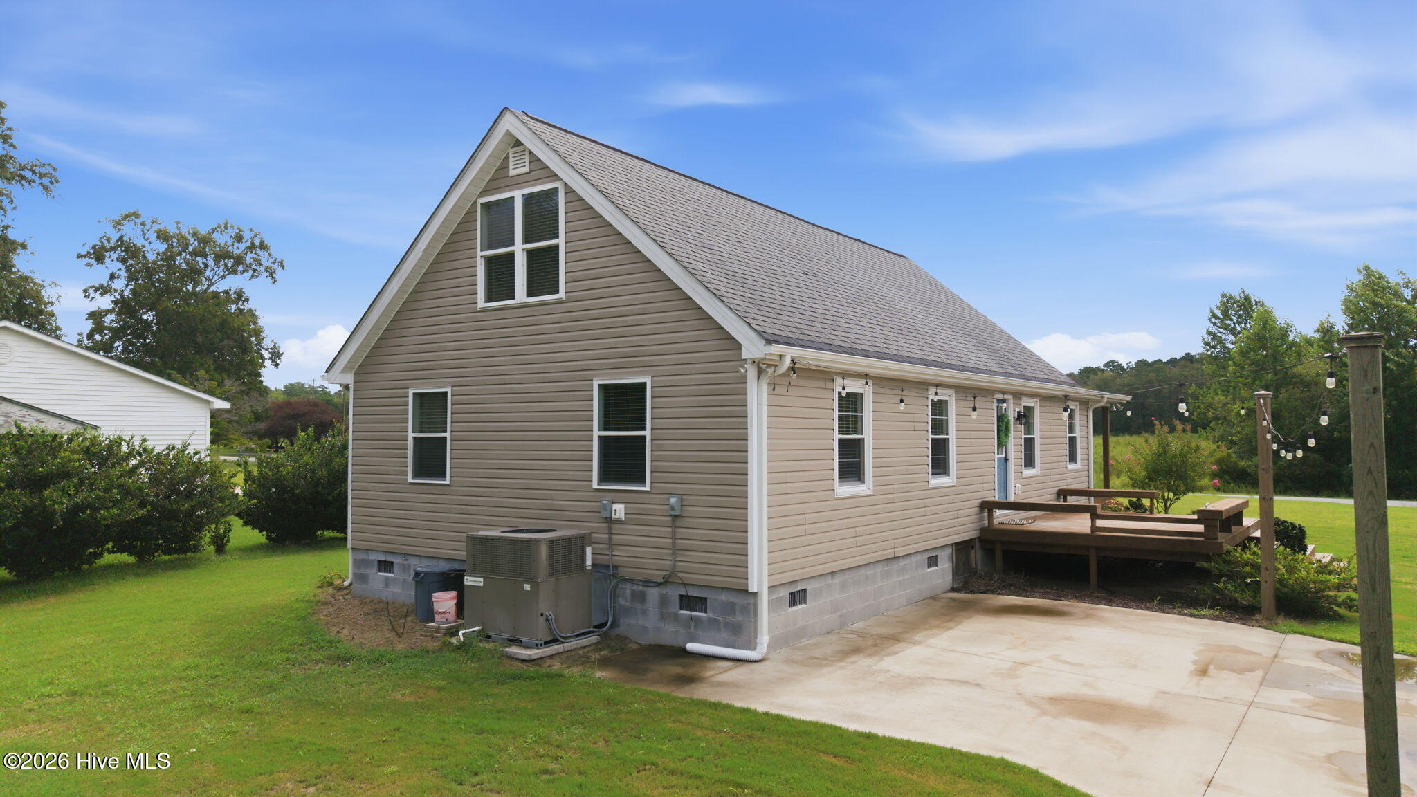 94 Glen Haven Road Property Photo 6