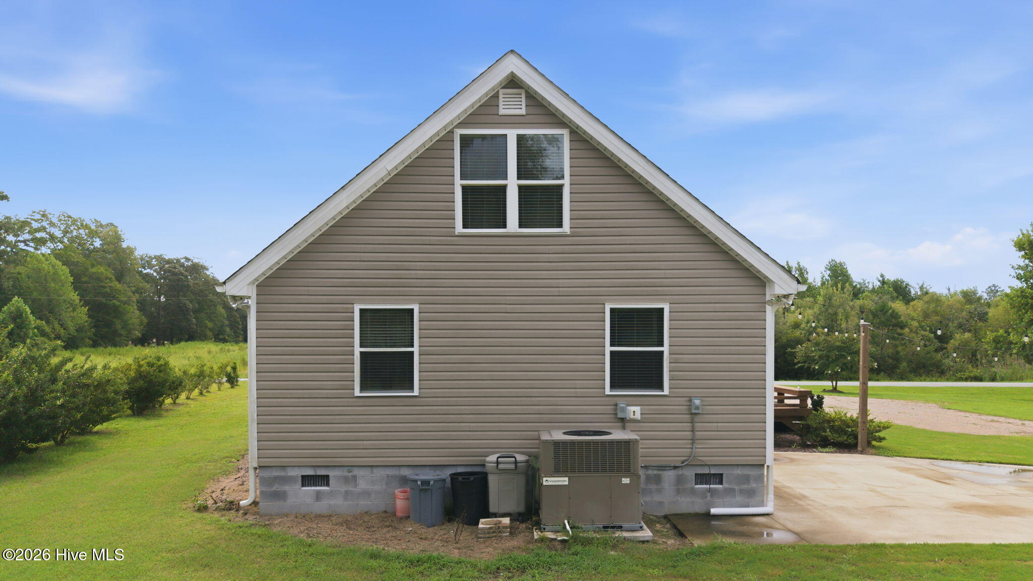 94 Glen Haven Road Property Photo 7