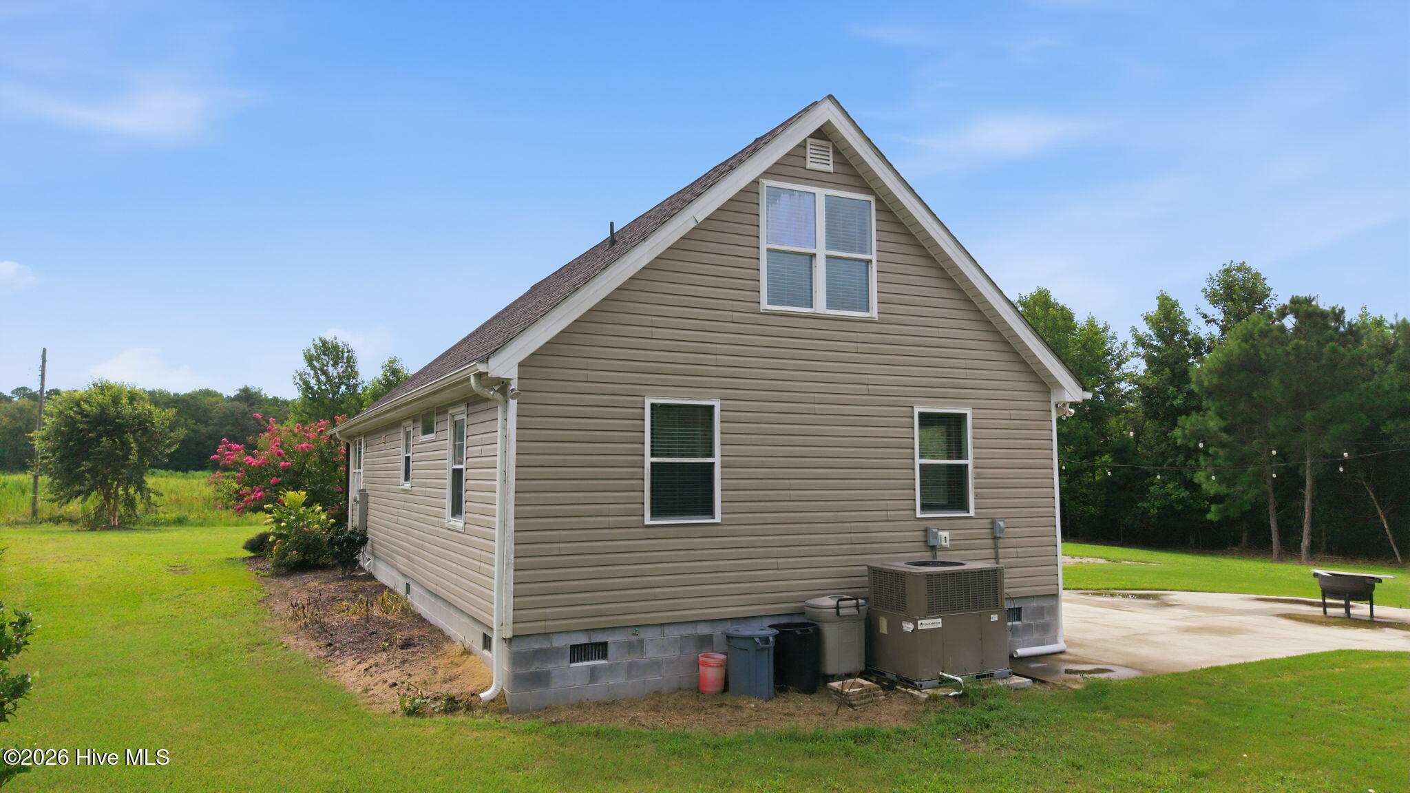 94 Glen Haven Road Property Photo 8