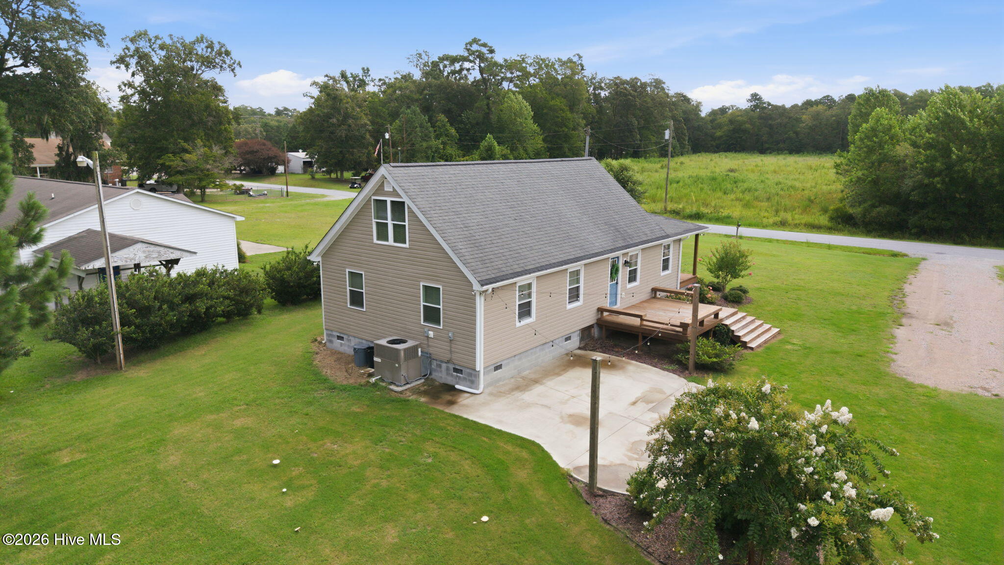 94 Glen Haven Road Property Photo 9