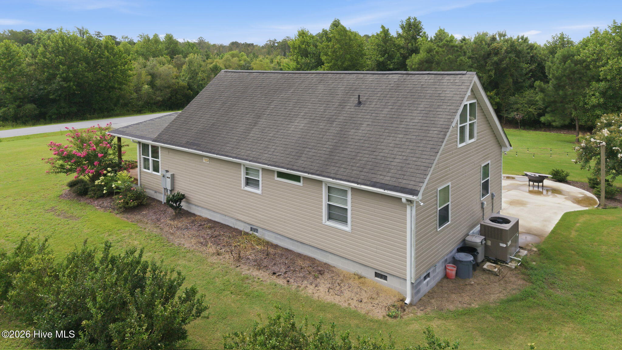 94 Glen Haven Road Property Photo 10