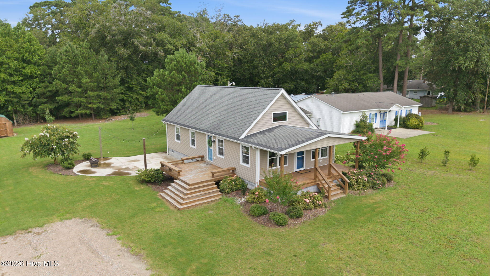 94 Glen Haven Road Property Photo 11