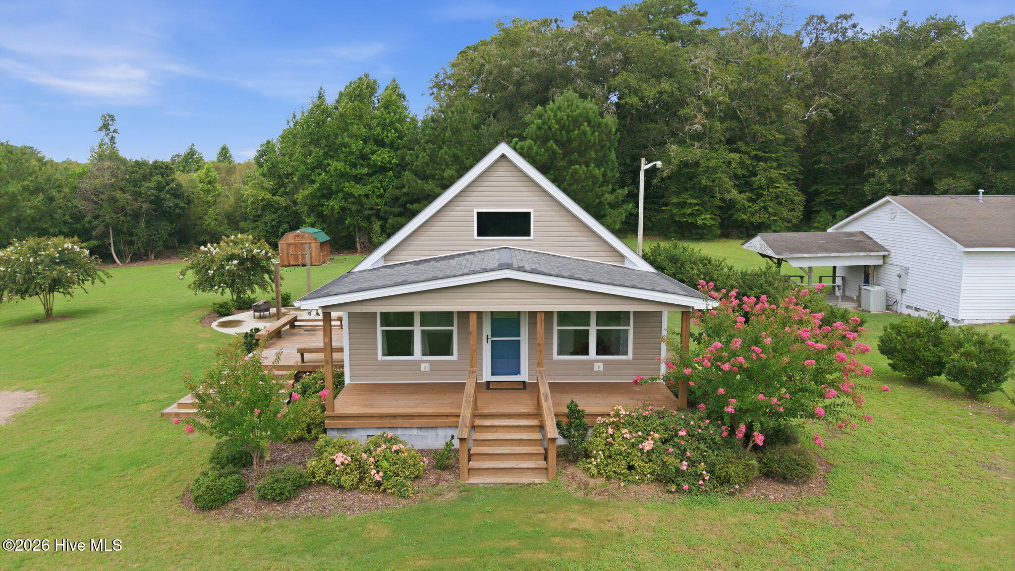 94 Glen Haven Road Property Photo 12