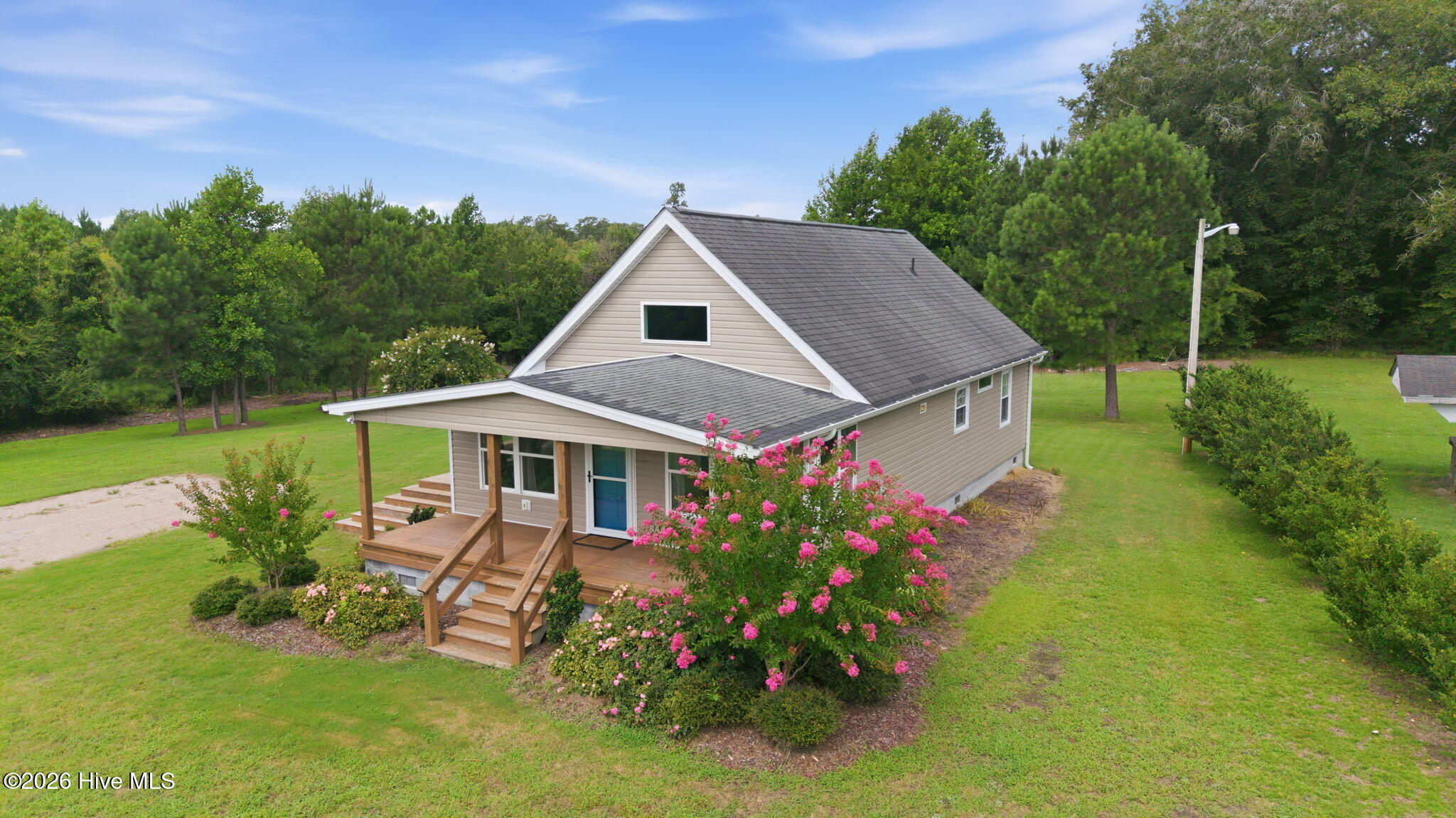 94 Glen Haven Road Property Photo 13