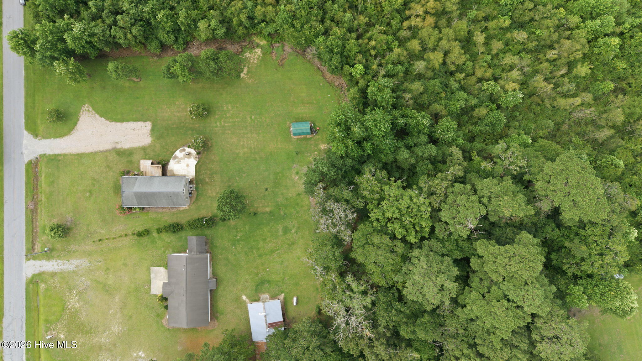 94 Glen Haven Road Property Photo 14