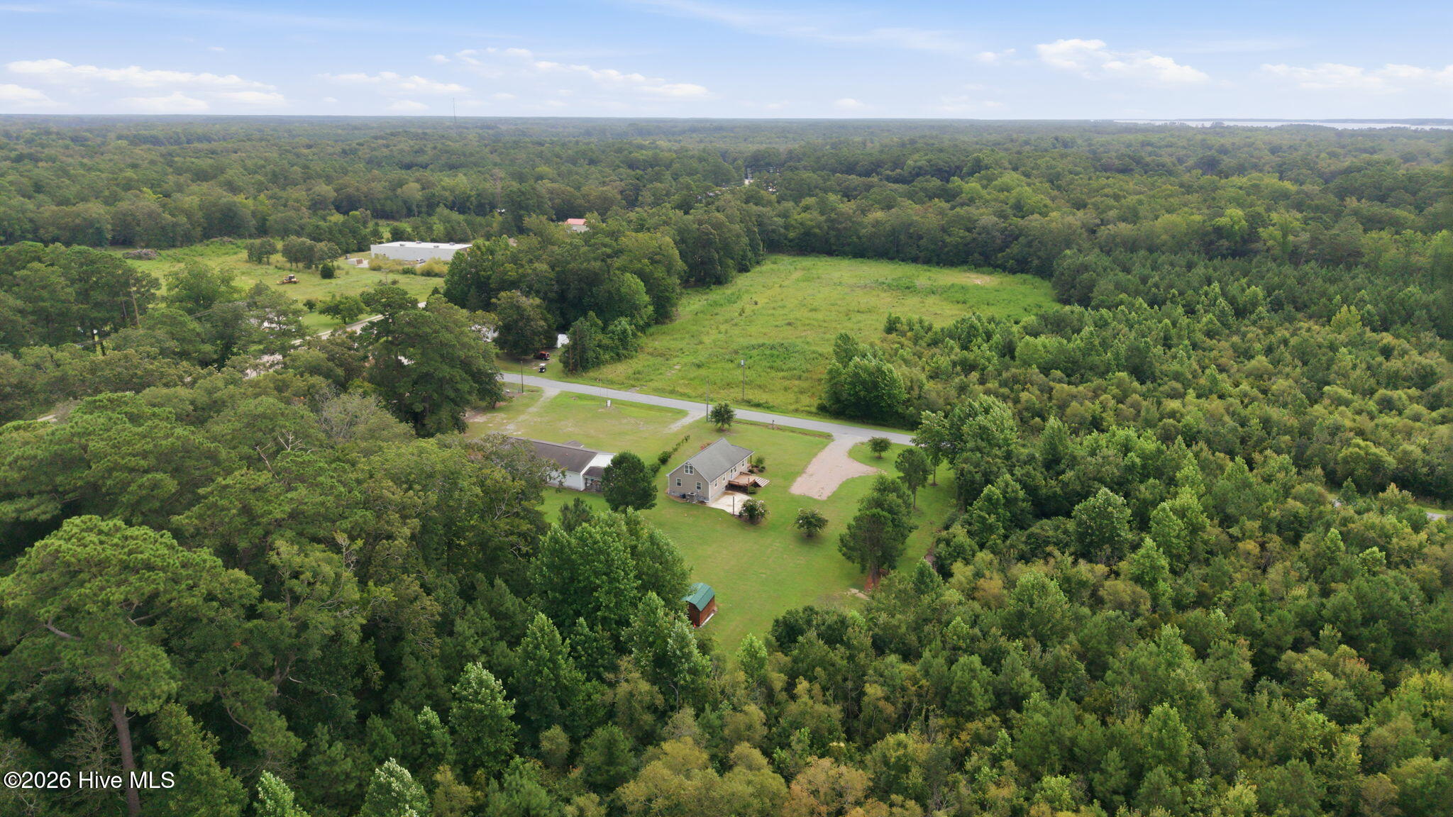 94 Glen Haven Road Property Photo 15