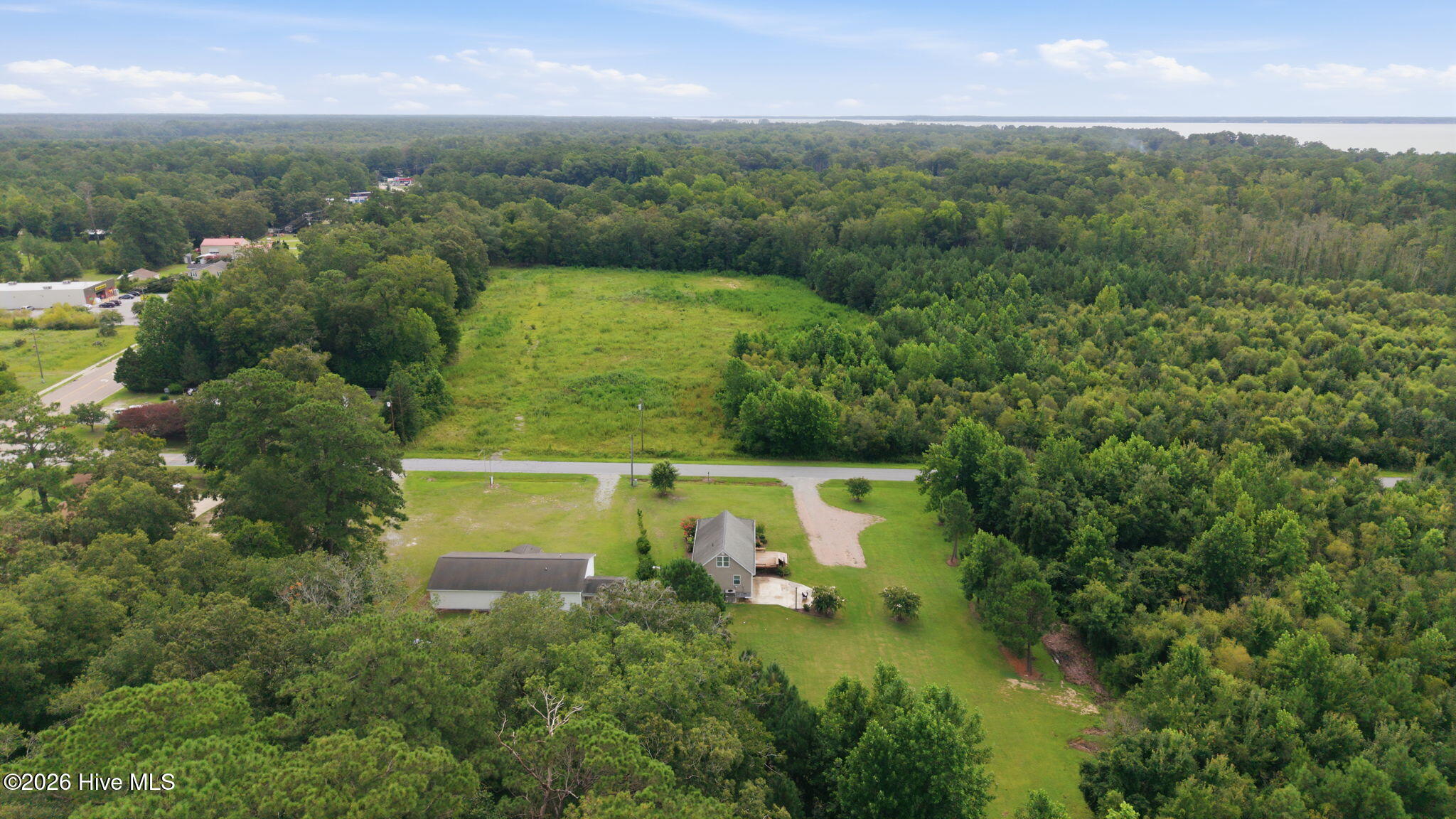 94 Glen Haven Road Property Photo 16