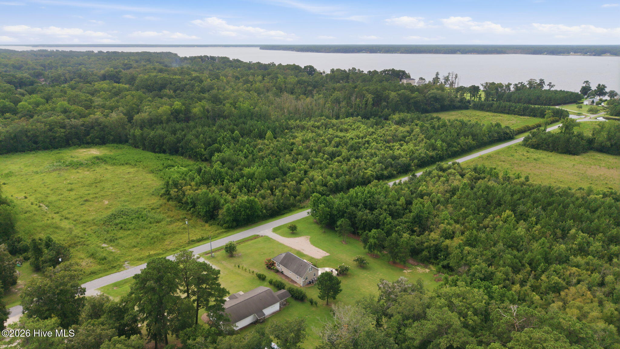 94 Glen Haven Road Property Photo 17