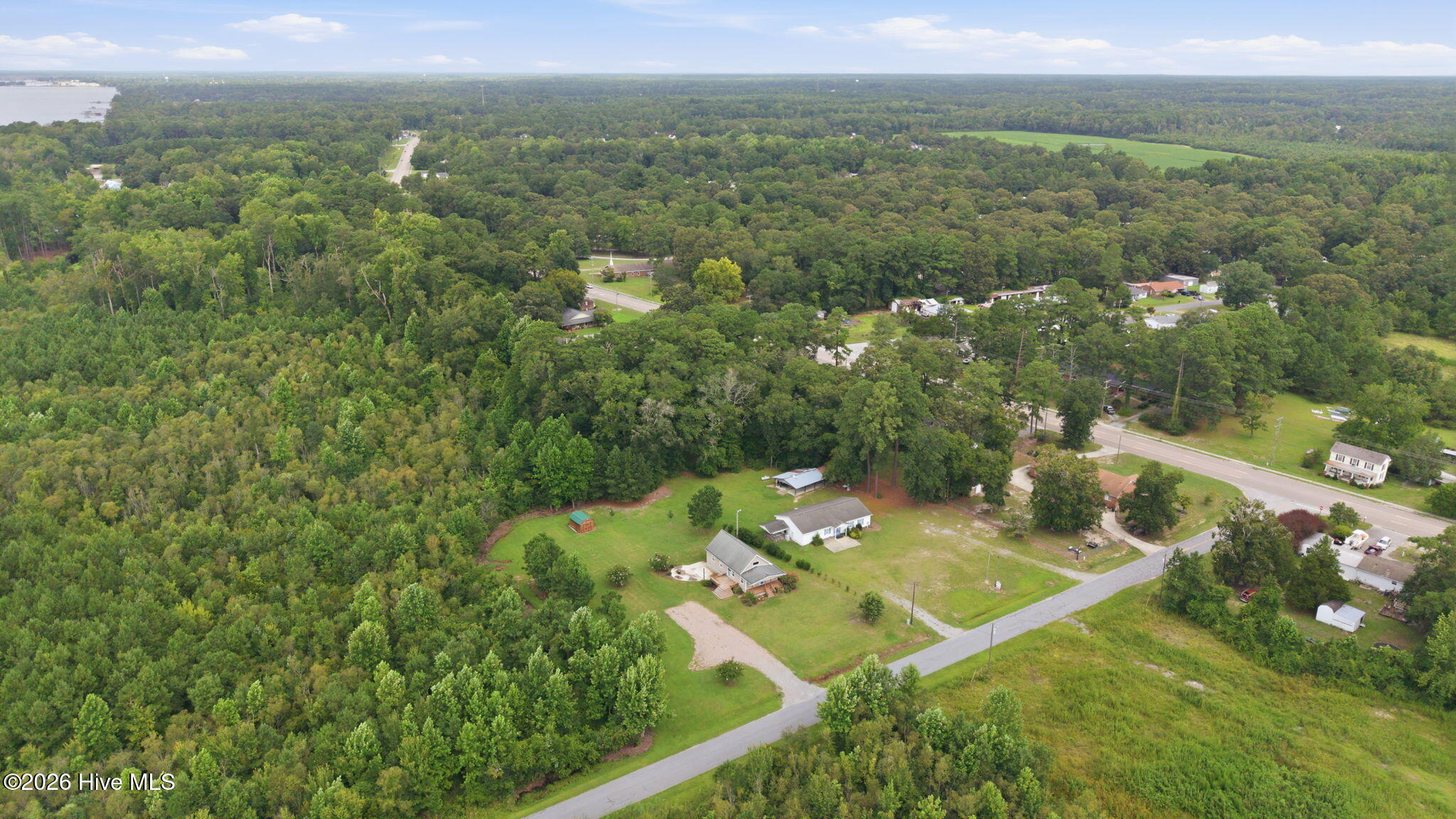 94 Glen Haven Road Property Photo 18