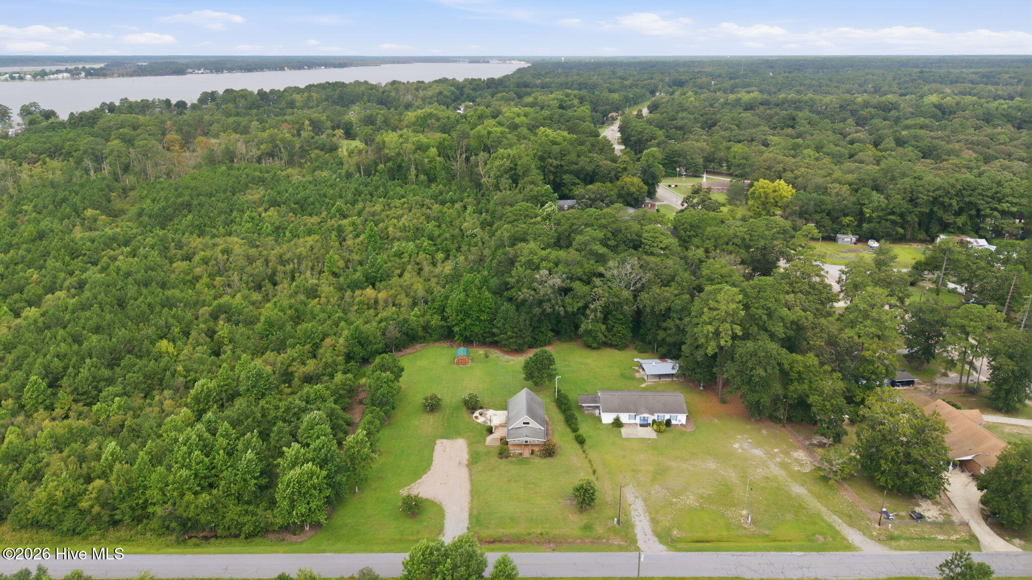 94 Glen Haven Road Property Photo 19