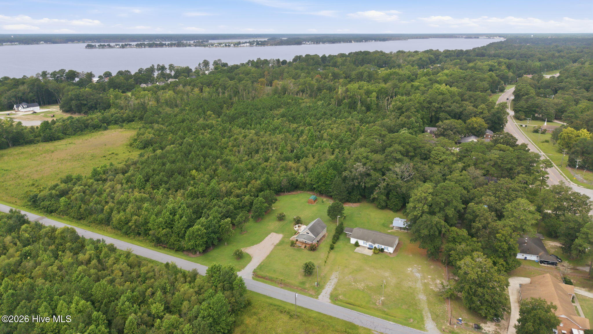 94 Glen Haven Road Property Photo 20