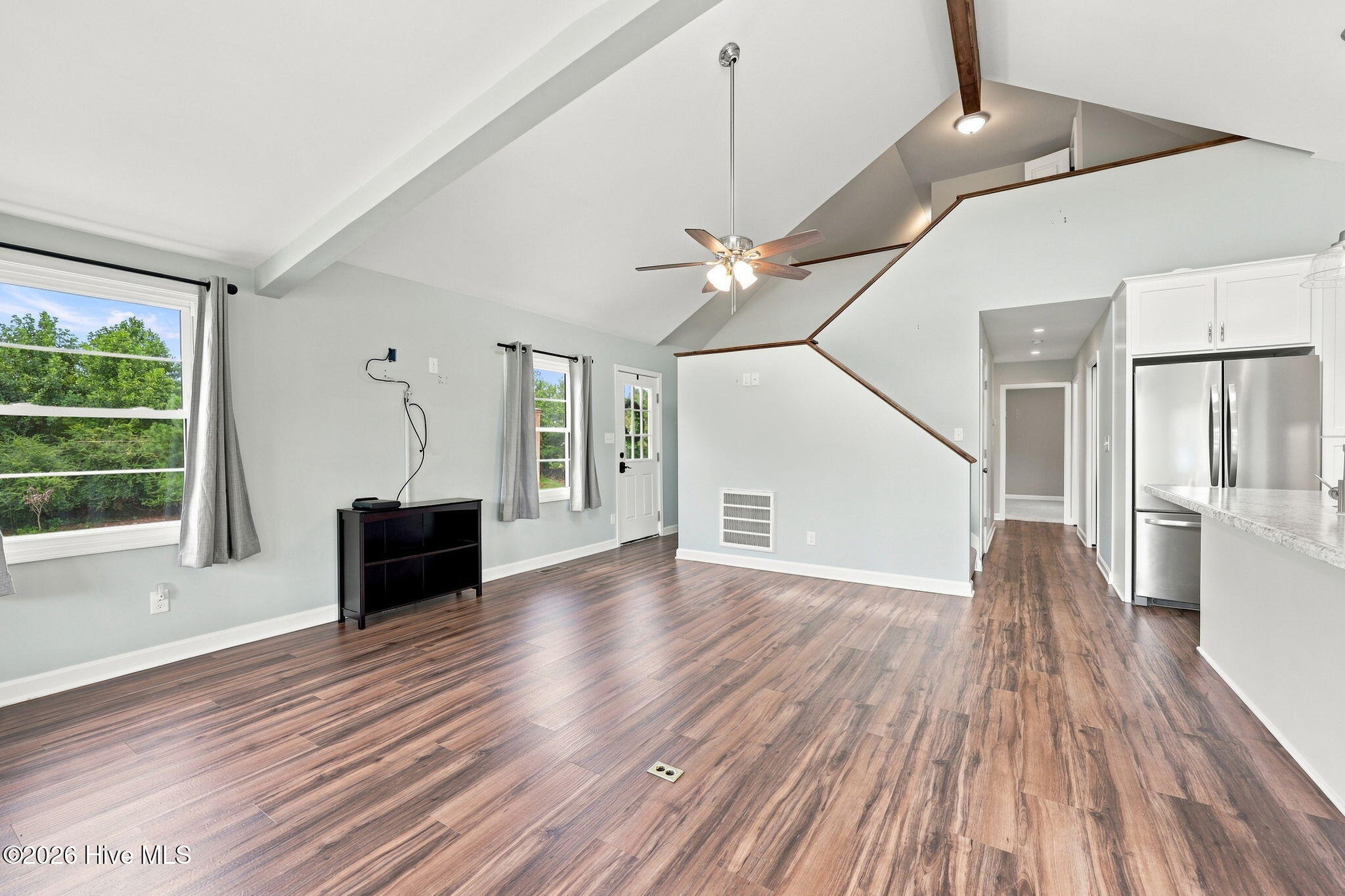 94 Glen Haven Road Property Photo 23