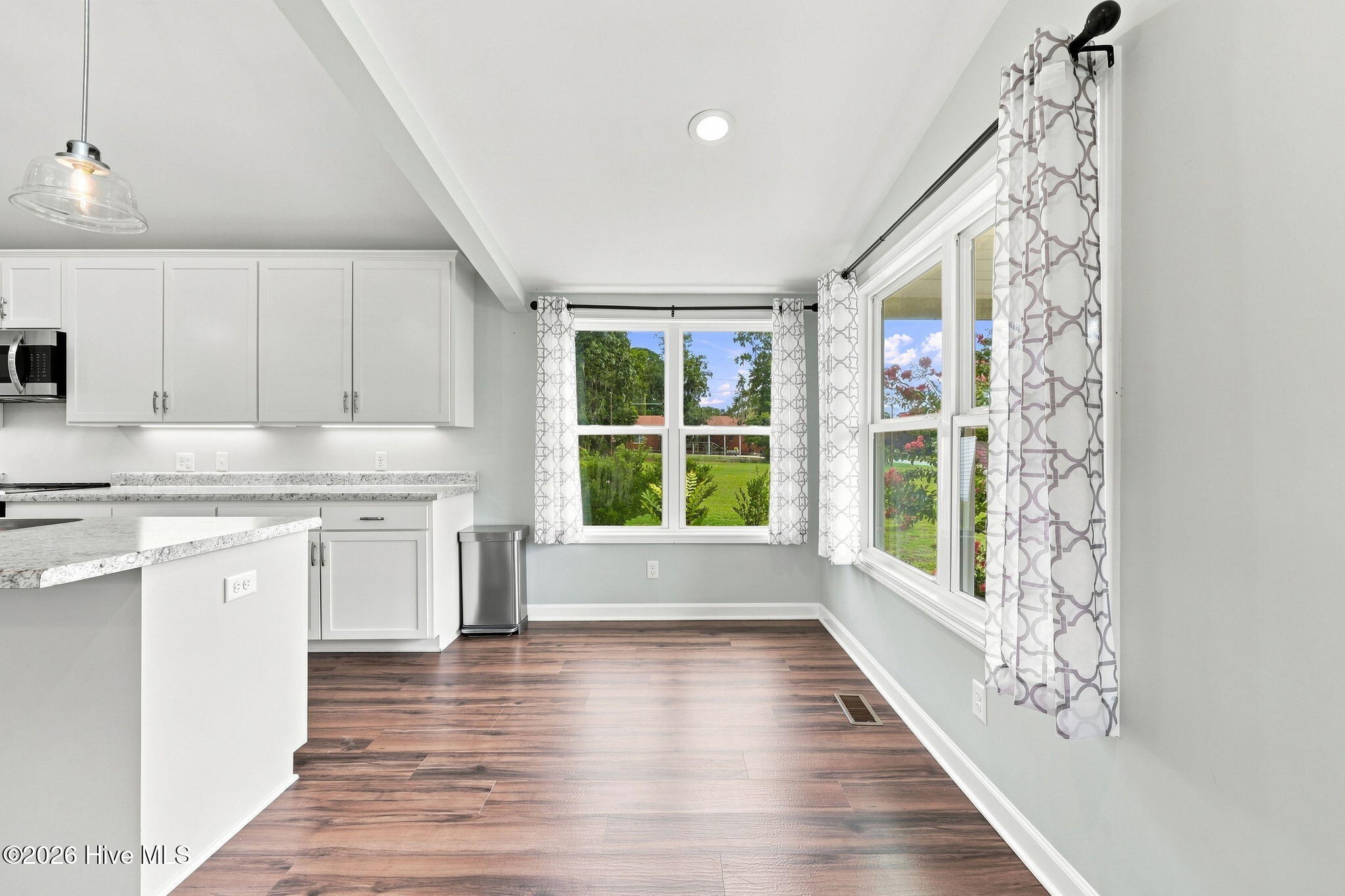 94 Glen Haven Road Property Photo 27