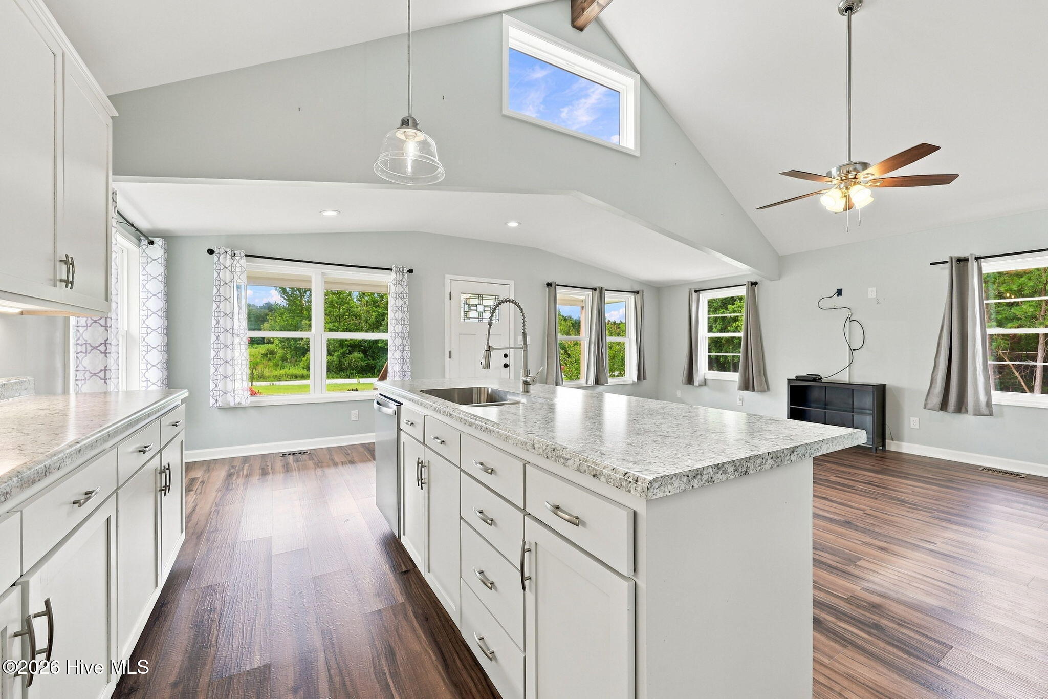 94 Glen Haven Road Property Photo 30