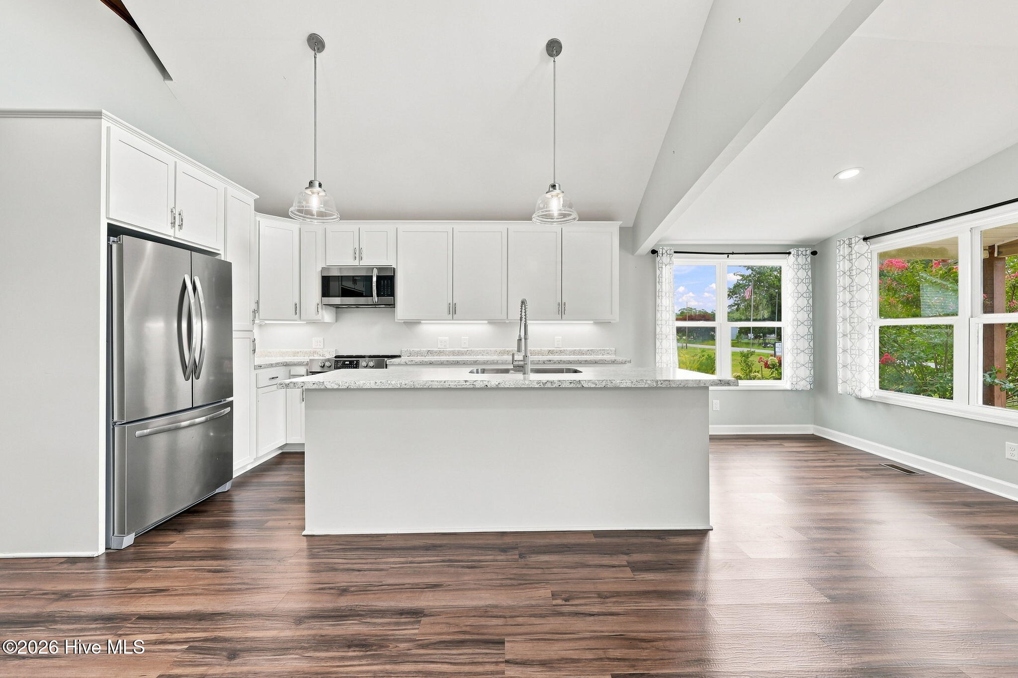 94 Glen Haven Road Property Photo 31